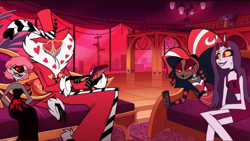 ScreenCap