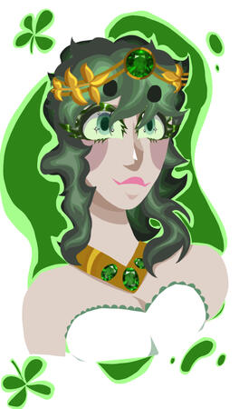 Lasso, Bust