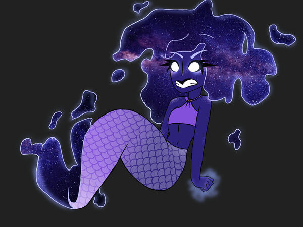 Full body Full body