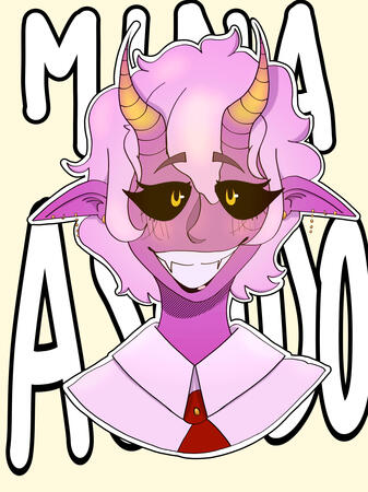 Bust Bust